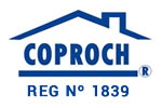 COPROCH