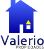 VALERIO PROPIEDADES