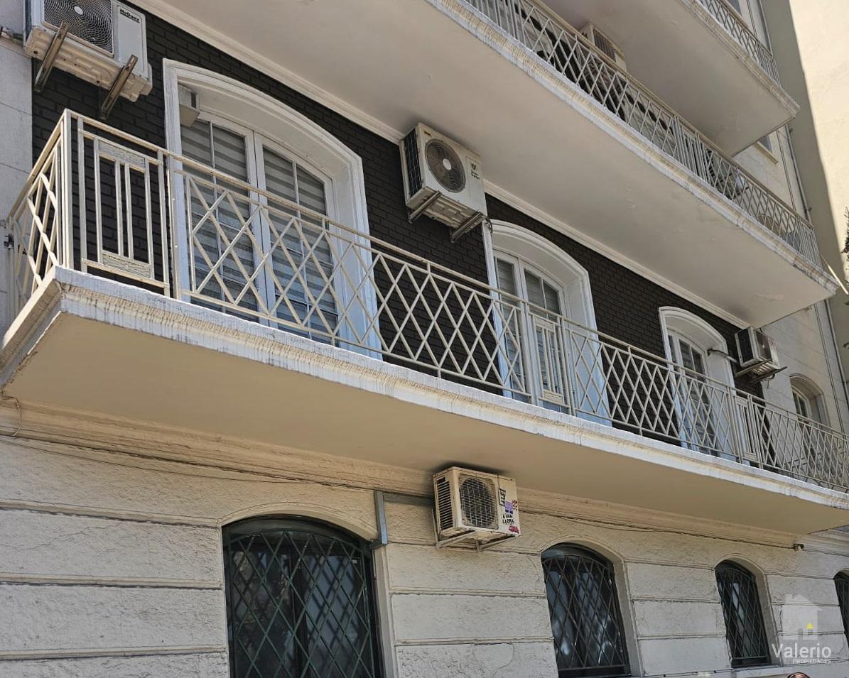 OFICINA  320 MT2 PROVIDENCIA  AVENIDA SALVADOR AVENIDA BUSTAMANTE